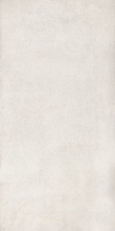 Plain Mist (2 PC) 30 x 60